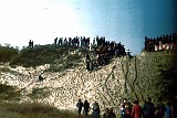3eme enduro TOUQUET (5)